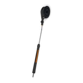 Brosse de lavage rotative Stihl Turbo brosse D 180 mm - 4925-500-5900 photo du produit Principale M