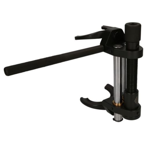 Compresseur de ressorts pour amortisseur de cabine D 75 mm KS TOOLS 460.5700 photo du produit Secondaire 1 L