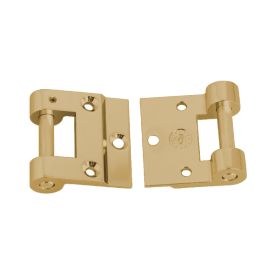 Paire de fiches en applique Stremler - 3206 photo du produit Principale M