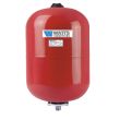 Vase d'expansion 12L M3/4 D280 à vessie interchangeable - WATTS - 22VR12 pas cher