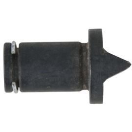 Ciseau de rechange KS Tools petit L 30 mm - 700.1151 photo du produit Principale M