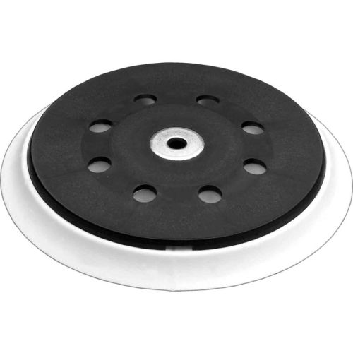 Plateau de ponçage ST-STF D150/17 MJ 5/16'' - FESTOOL - 496210 pas cher