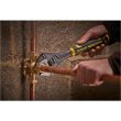 Clés à molette Quick Adjust L.150 mm STANLEY FATMAX FMHT13125-0 photo du produit Secondaire 10 S