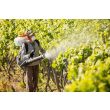 Atomiseur thermique 63,3 cm3 SR 450 STIHL 4244-011-2641 photo du produit Secondaire 3 S