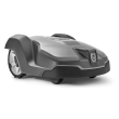 Robot de tonte Automower 520 - HUSQVARNA - 970656312 pas cher