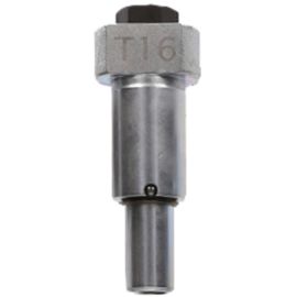 Poinçon KS Tools pour tube en laiton - 460.0897 photo du produit Principale M