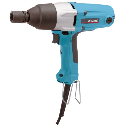 Boulonneuse à chocs 380W Makita TW0200 – 1213109 photo du produit