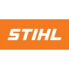 La conception unique vous permet d'obtenir un Tronçonneuse thermique Stihl  MS 391 64,1 cm³ - guide Rollo E 50 cm 3/8'' RM