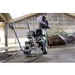 Nettoyeur haute pression 6800 W HD 8/23 G Classic KÄRCHER 11870120 photo du produit Secondaire 1 S
