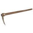 Pioche BRONZEPLUS 950 mm KS TOOLS 963.9605 photo du produit