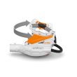 Aspiro-souffleur broyeur 36V SHA 56 (sans batterie ni chargeur) - STIHL - SA02-011-7100 pas cher Secondaire 5 S