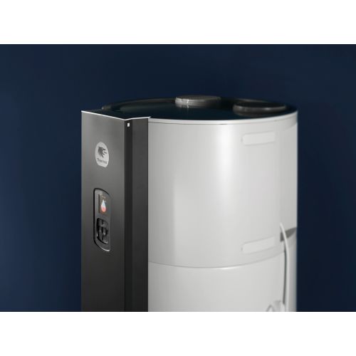 Chauffe-eau électrique 1800 W AEROMAX 6 200 l thermodynamique monobloc THERMOR 286053 photo du produit Secondaire 4 L