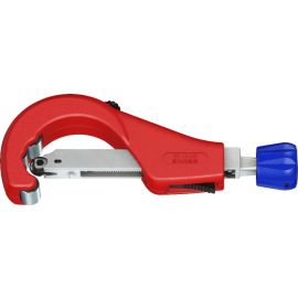 Tubix XL coupe tubes Knipex cuivre inox 76 mm - 90 31 03 BK photo du produit Principale M