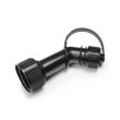 Bec verseur coudé pour carburant STIHL 0000-881-0128 photo du produit