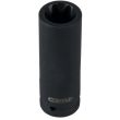 Douille à chocs longue 3/4 '' Torx E30 pour Mercedes KS TOOLS 460.0014 photo du produit Secondaire 5 S