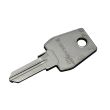 Ebauche de clé type RONIS HR25 pour batteuse photo du produit