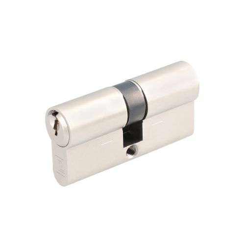 Cylindre à double entrée 6G 30X30 Héraclès 6G-3030 photo du produit Secondaire 1 L
