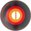 Tournevis ULTIMATEGRIP fente lame en chrome vanadium 3,5x75 mm KS TOOLS 922.6403 photo du produit Secondaire 2 S