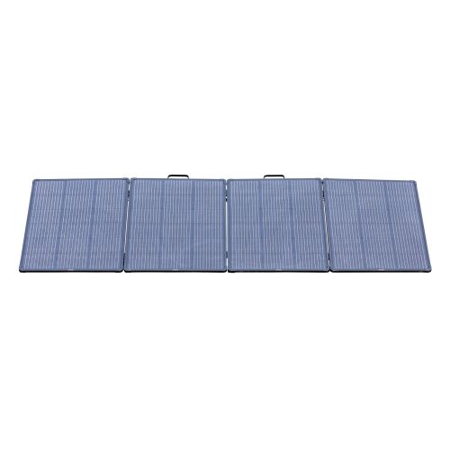 Panneau solaire 315W pliant cadré - ORIUM - 39211 pas cher Secondaire 1 L