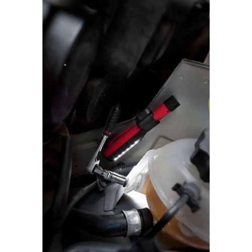 Lampe stylo à LED Pocket 36 lumens FACOM 779.PENPB photo du produit Secondaire 6 L