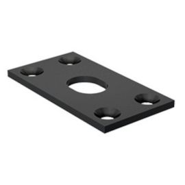 Accessoires Mantion pour verrous à douille - 131.GE photo du produit Principale M