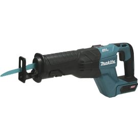 Scie récipro 40V Makita JR001GZ (sans batterie ni chargeur) photo du produit Principale M