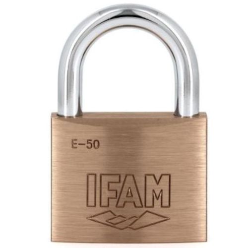 Cadenas E-50 varié IFAM 35000 photo du produit Principale L