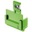 Pare-éclats pour scie plongeante SP-TS 55 R/5 - FESTOOL - 499011 pas cher