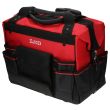 Composition maintenance sac + 22 outils photo du produit Secondaire 3 S