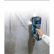 Scanner mural 18 V (sans batterie ni chargeur) + coffret MAKPAC MAKITA DWD181ZJ photo du produit Secondaire 4 S
