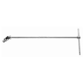 Poign&eacute;e &agrave; cardan Facom 1/2'' 495 mm - S.229A pas cher Principale M