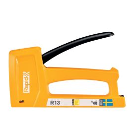 Agrafeuse manuel Rapid R13 4/10 mm - 5001660 photo du produit Principale M
