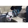Tronçonneuse à lame carbure 18V GCS 18V-230 Professional (sans batterie ni chargeur) BOSCH 06013B0000 photo du produit Secondaire 3 S