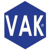 VAK