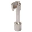 Clé pour conduites d'injection diesel 1/2'' 12 mm KS TOOLS 913.1211 photo du produit