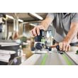 Défonceuse 1010W OF 1010 REBQ-Set+Box - FESTOOL - 577186 pas cher Secondaire 5 S