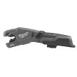 Coupe tube 12V M12 PCSS-0 (sans batterie ni chargeur) - MILWAUKEE TOOL - 4933479241 pas cher