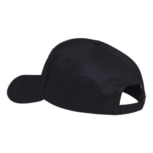 Casquette AXE noir STIHL 0420-540-0013 photo du produit Secondaire 1 L