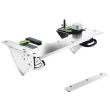 Plaque adaptatrice AP-KA 65 - FESTOOL - 500175 pas cher