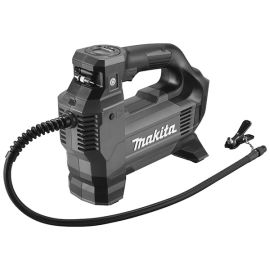 Gonfleur 18V LXT Makita DMP181Z (sans batterie ni chargeur) pas cher Principale M
