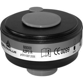 Cartouches filtrantes pas cher Principale M