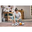 Compresseur 10 V KOA 20 + 1 batteries + 1 chargeur STIHL SA06-011-8210 photo du produit Secondaire 7 S