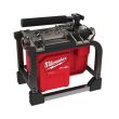 Déboucheur de canalisation 18 V M18 FCSSM-0 (sans batterie ni chargeur) MILWAUKEE 4933478408 photo du produit Secondaire 1 S