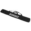 Sac pour rails de guidage compatible DWS5021/DWS5022 - DEWALT - DWS5025-XJ pas cher