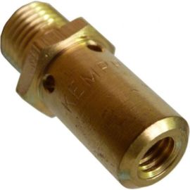 Diffuseur Kemppi M6 pour MT25 - 9580173 pas cher Principale M