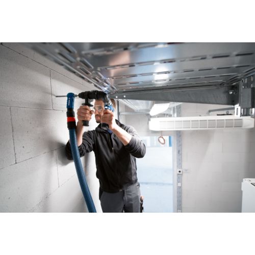 Adaptateur FlexiClick GFA 12-H en boite en carton BOSCH 1600A024LN photo du produit Secondaire 7 L