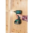 Pack de 8 outils Makita 18 V (DSS610/DML185/DGA452/DHR182/DJR186/DMR107/DTD152/DHP458) 3x4 Ah photo du produit Secondaire 11 S