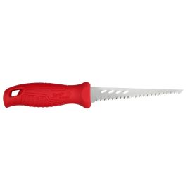 Couteau à guichet Milwaukee lame de 150 mm - 4932479783 photo du produit Principale M