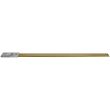 Tringle haut-bas longueur 0,5 m CAVITH ISEO 97040004 photo du produit