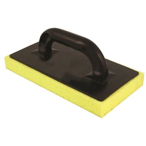 Taloche de finition 280 x 140 mm FARTOOLS 116511 photo du produit Principale L